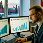 Наглядный пример к статье "Отчетность закупок: Экспертный курс в Воронеже"