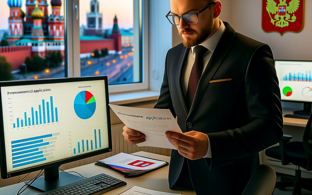 Изображение к статье "Контроль исполнения контракта по 44-ФЗ: важный экспертный алгоритм"