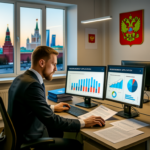 Наглядный пример к статье "Ответственность заказчика — важное обучение госзакупкам в Воронеже"