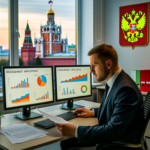 Наглядный пример к статье "Киров, 44-фз, 223-фз, поставщик"