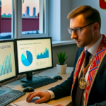 Наглядный пример к статье "Оценка добросовестности поставщика по 44-ФЗ: Эффективная проверка в Воронеже"