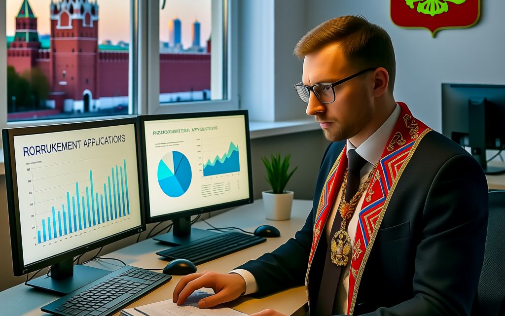 Наглядный пример к статье "Оценка добросовестности поставщика по 44-ФЗ: Эффективная проверка в Воронеже"