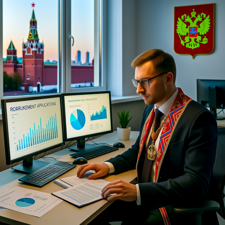 Наглядный пример к статье "Электронные площадки — эффективное обучение 44-ФЗ в Воронеже"