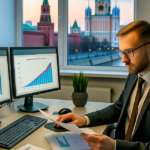 Наглядный пример к статье "Владимир, 44-фз, заказчик, профессиональная переподготовка"