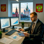 Наглядный пример к статье "Участие в тендерах — эффективное обучение 44-ФЗ в Воронеже"