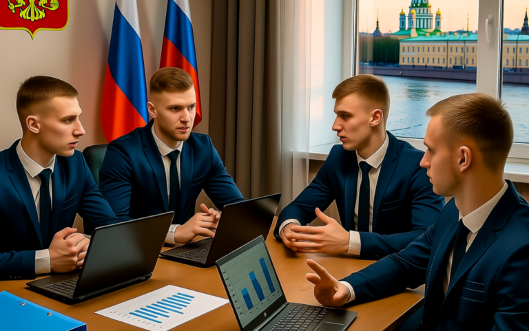 Иллюстрация 1: Эффективное планирование закупок по 44-ФЗ для госкомпаний Изображение к статье "Эффективное планирование закупок по 44-ФЗ для госкомпаний"