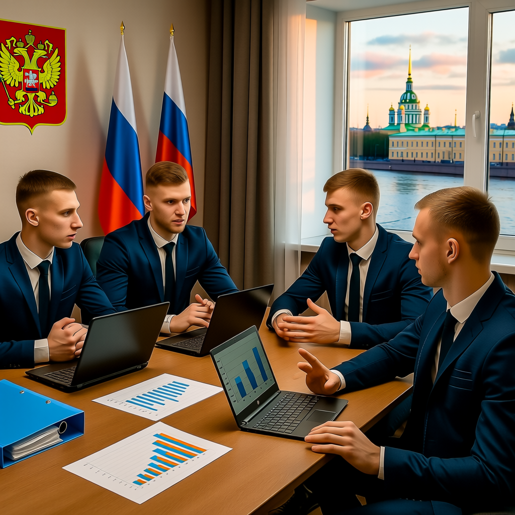 Наглядный пример к статье "Магадан, 44-фз, 223-фз, заказчик, профессиональная переподготовка"