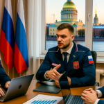 Наглядный пример к статье "Электронный аукцион: Обязательное руководство в Воронеже [sc name=year][/sc]"