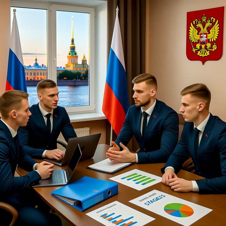 Наглядный пример к статье "Закупка радиоэлектроники: Обязательный гайд в Воронеже [sc name=year][/sc]"