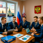 Наглядный пример к статье "Единственный поставщик 44-ФЗ: эффективное обучение в Воронеже"