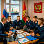 Наглядный пример к статье "Единая информационная система: обязательный гид в Воронеже [sc name=year][/sc]"