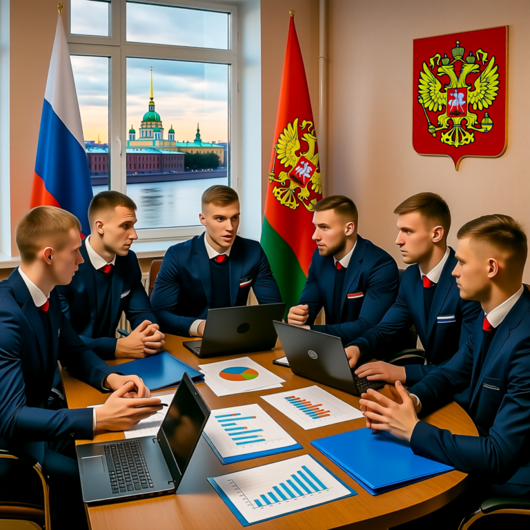 Наглядный пример к статье "Единая информационная система: обязательный гид в Воронеже [sc name=year][/sc]"