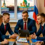 Наглядный пример к статье "Возмещение убытков подрядчику: Обязательный успех в Воронеже [sc name=year][/sc]"