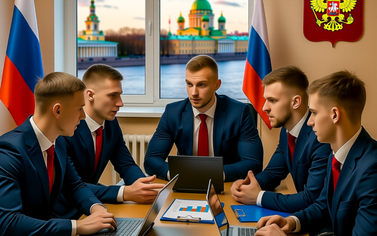 Наглядный пример к статье "Возмещение убытков подрядчику: Обязательный успех в Воронеже [sc name=year][/sc]"