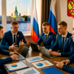 Наглядный пример к статье "44-ФЗ: эффективное обоснование цены контракта в Воронеже"