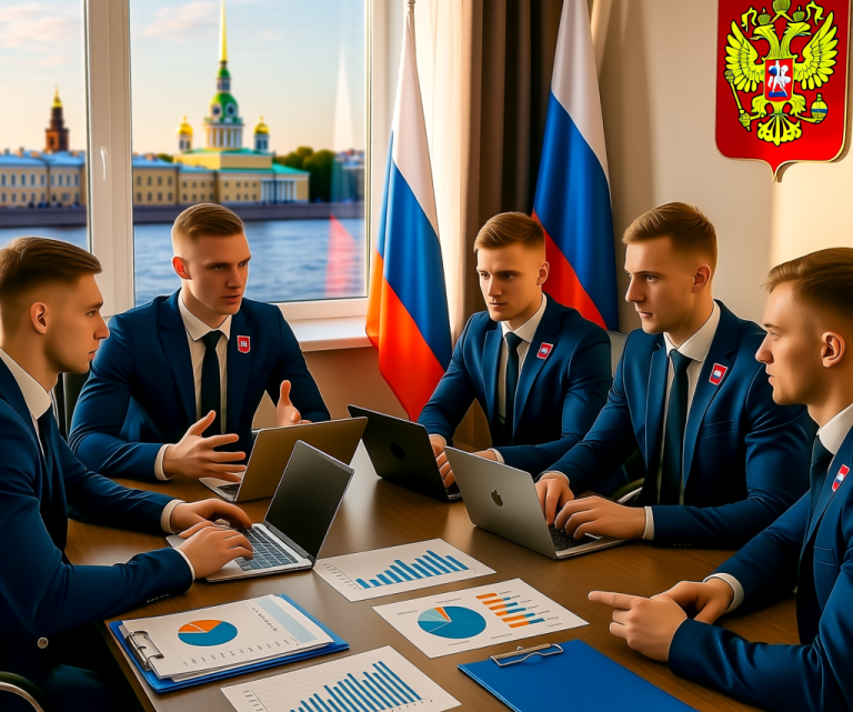 Наглядный пример к статье "44-ФЗ: эффективное обоснование цены контракта в Воронеже"