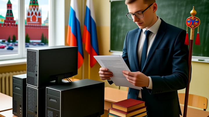 Наглядный пример к статье "Открытый конкурс 44-ФЗ — эффективное планирование в Воронеже"