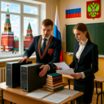 Наглядный пример к статье "Повышение квалификации госслужащих: Обязательный курс в Воронеже [sc name=year][/sc]"