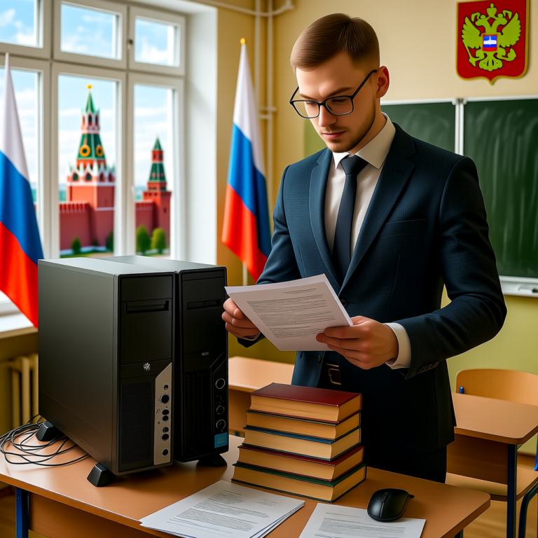 Иллюстрация 1: Обновления законодательства: незаменимые курсы для успеха Графическое сопровождение статьи "Обновления законодательства: эффективные курсы в Нижнем Новгороде"