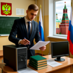 Наглядный пример к статье "Срок размещения УПД: Обязательный ответ в Воронеже [sc name=year][/sc]"