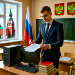 Наглядный пример к статье "Страна происхождения товара: Обязательное правило госзакупок в Воронеже [sc name=year][/sc]"