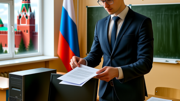 Изображение к статье "Проведение запроса котировок"