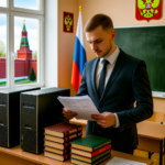 Наглядный пример к статье "Ошибки заказчика: Эффективное обучение госзакупкам в Воронеже"