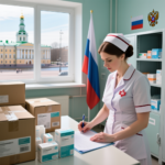 Наглядный пример к статье "Майкоп, 44-фз, 223-фз, поставщик"