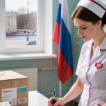 Наглядный пример к статье "Способ закупки — эксклюзивные советы 44-ФЗ в Воронеже"