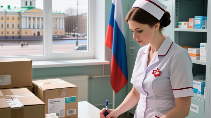 Наглядный пример к статье "Способ закупки — эксклюзивные советы 44-ФЗ в Воронеже"