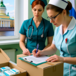 Наглядный пример к статье "ГОЗ контроль: Обязательные изменения в Воронеже [sc name=year][/sc]"