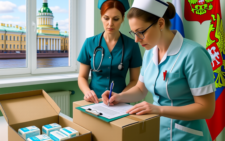 Наглядный пример к статье "ГОЗ контроль: Обязательные изменения в Воронеже [sc name=year][/sc]"