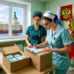 Наглядный пример к статье "Контрактная система: Полный гайд в Воронеже [sc name=year][/sc]"