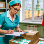 Наглядный пример к статье "Обучение закупкам: Обязательный шаг от реестра недросовестных в Воронеже [sc name=year][/sc]"