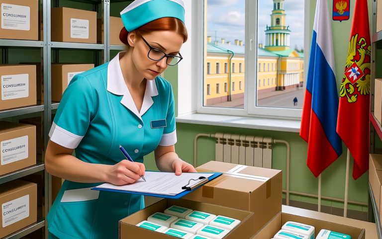 Наглядный пример к статье "Обучение закупкам: Обязательный шаг от реестра недросовестных в Воронеже [sc name=year][/sc]"