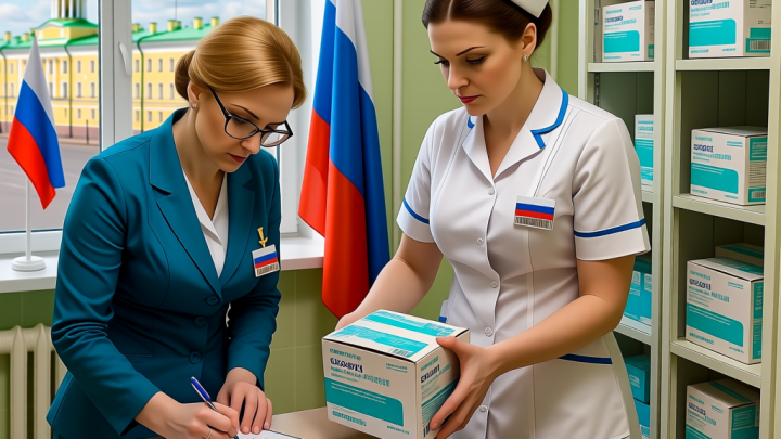 Иллюстрация 2: Планирование закупок: Важнейшие правила и обязательные требования Изображение к статье "Планирование закупок: Важнейшие правила и обязательные требования"