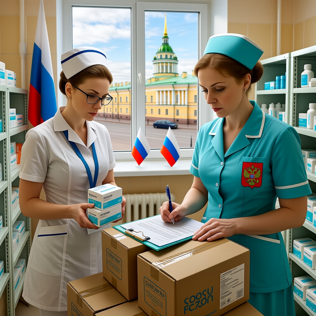 Поясняющая иллюстрация к материалу "Онлайн-вебинаре закупки: Эксклюзивный открытый урок в Воронеже [sc name=year][/sc]"