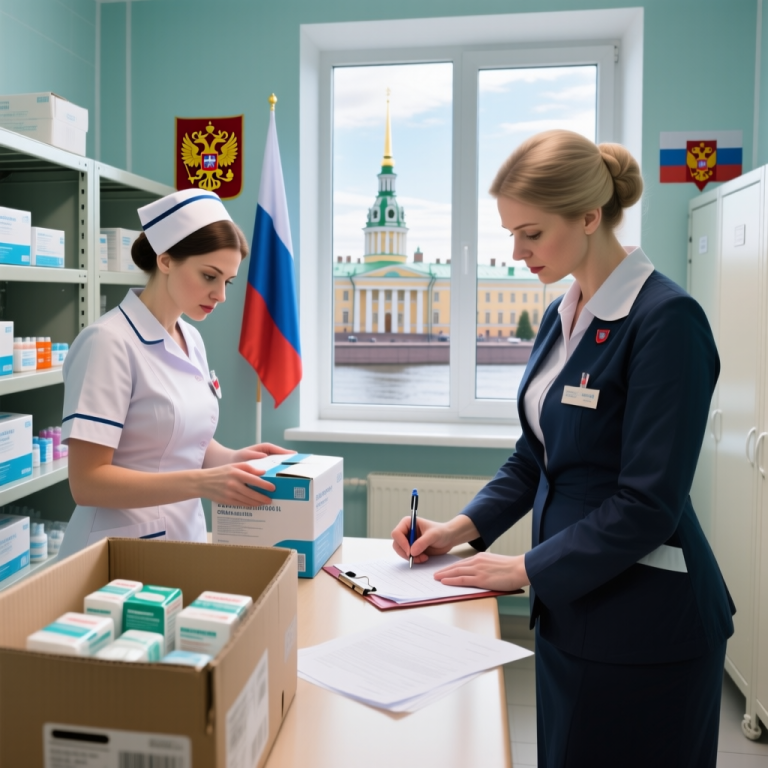 Графическое сопровождение статьи "Контроль исполнения контракта 44-ФЗ — профессиональное обучение в Самаре"