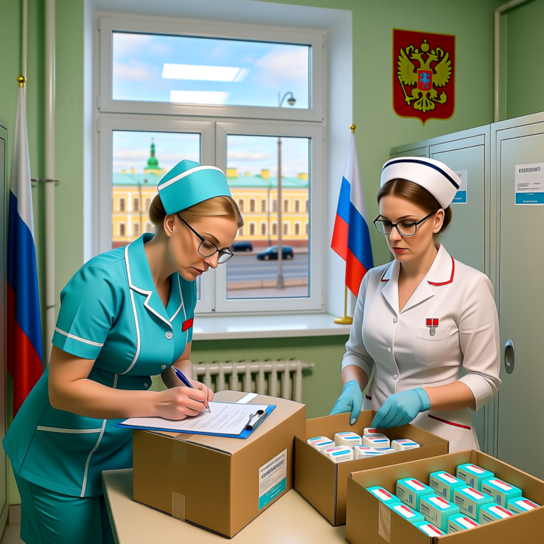 Поясняющая иллюстрация к материалу "Курсы ФАС — надежное обучение закупкам в Самаре"