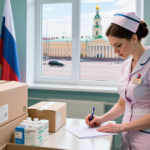 Наглядный пример к статье "Обжалование действий УФАС: Обязательная победа в Воронеже [sc name=year][/sc]"