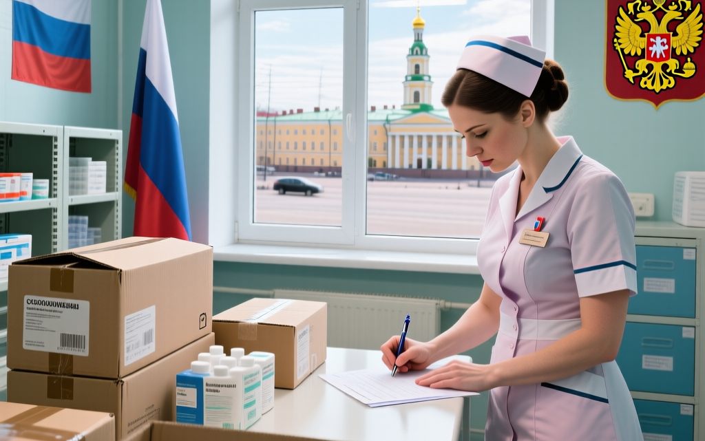 Наглядный пример к статье "Обжалование действий УФАС: Обязательная победа в Воронеже [sc name=year][/sc]"