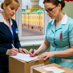 Наглядный пример к статье "Сложные закупки: Эксклюзивное обучение в Воронеже"