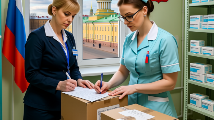 Наглядный пример к статье "Сложные закупки: Эксклюзивное обучение в Воронеже"