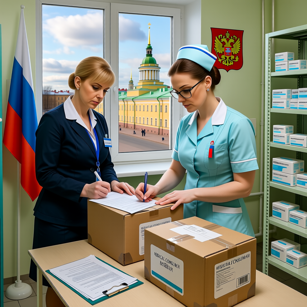 Изображение для статьи "Симонова Ангелина"