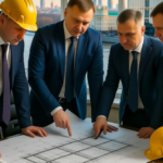 Наглядный пример к статье "Сложные закупки — профессиональное обучение 44-ФЗ в Воронеже"