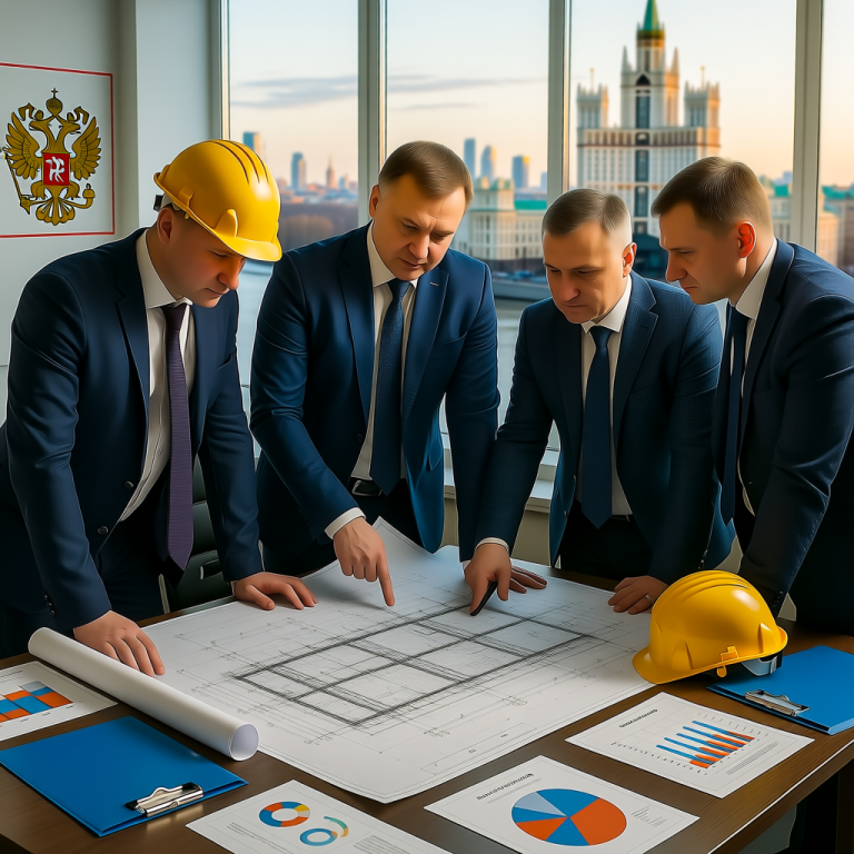 Иллюстрация 1: Защита прав поставщика: эксклюзивное обучение по всей России Графическое сопровождение статьи "Защита прав поставщика: эксклюзивное обучение в Самаре"