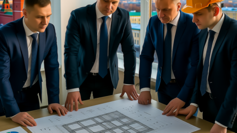 Графическое сопровождение статьи "Права поставщика — эффективная защита в Перми"