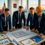 Наглядный пример к статье "Планирование закупок: гарантированное обучение в Воронеже"