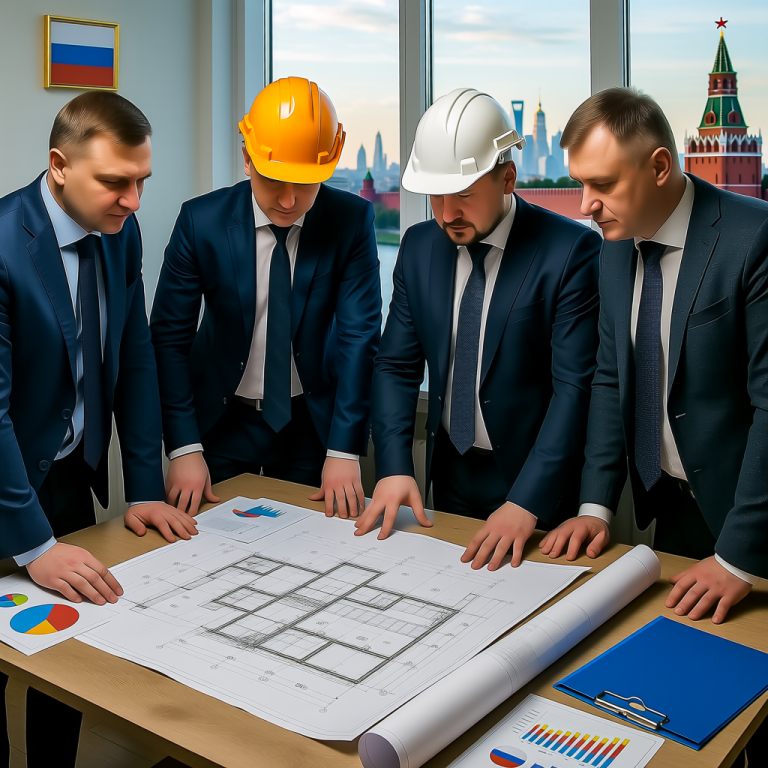 Иллюстрация 2: Обучение способам закупки по 44-ФЗ по всей России Поясняющая иллюстрация к материалу "Способ закупки — эффективное обучение 44-ФЗ во Владивостоке"