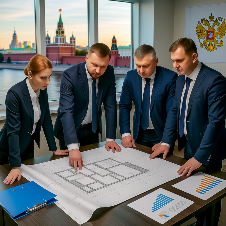 Наглядный пример к статье "Обновления законодательства: обязательные курсы Москва в Воронеже"